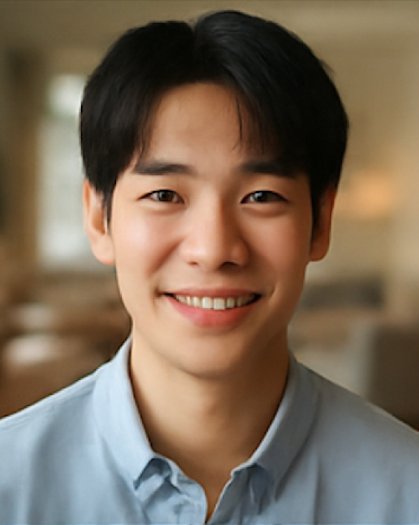 Professional Host 5