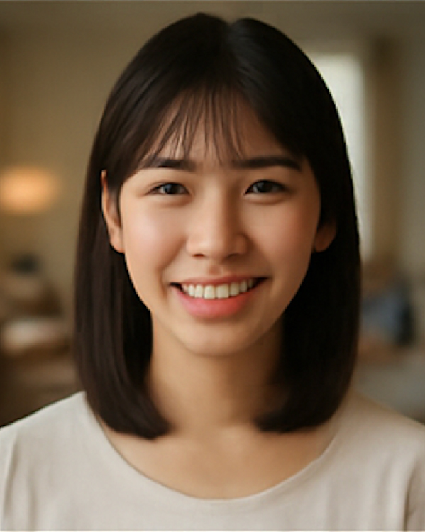 Professional Host 7