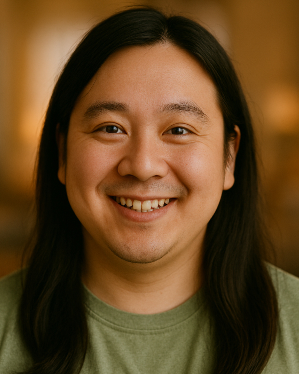 Professional Host 8